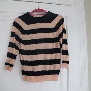 J. Crew Sweater